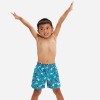 kids - swimsuit - swimming - SPEEDO INFANT SWIM SHORTS SWIMMING